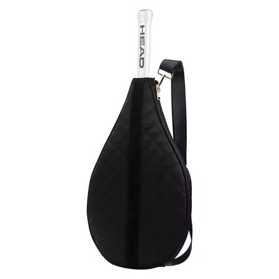 网球包GreatSpeed/戈锐特斯