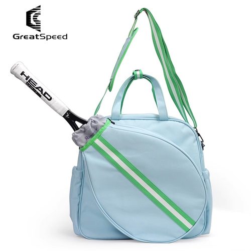 GreatSpeed网球包羽毛球包