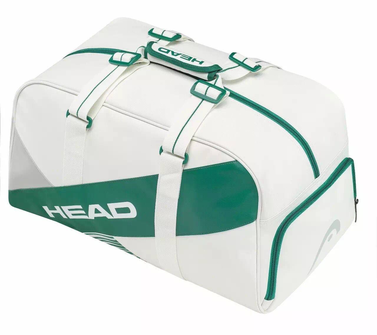 Sac de tennis - Ref 26351 Image 1