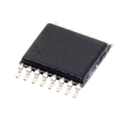 L297D UC3854ADW SOP-16 全新原装 先进高功率因数预调节器