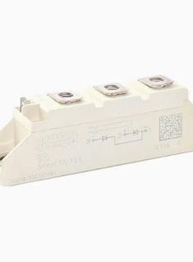 PD90FG160  THYRISTOR MODULE晶闸管模块 1600V 90A