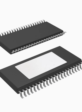 3116D2DAD 3113D2PWPR 3112D1PWP 3110D2PWPR 3118D2DAPR 3111D1Q