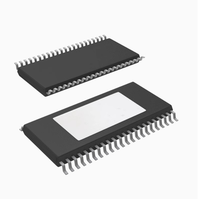 3116D2DAD 3113D2PWPR 3112D1PWP 3110D2PWPR 3118D2DAPR 3111D1Q