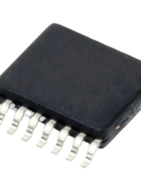 INA220AIDGSR  电流和电力监控器、调节器  MSOP-10