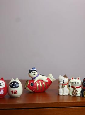 前程似锦锦鲤鱼考必过考研摆件