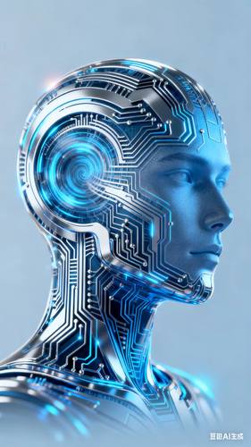 阿尔法脑波智能耳机+提高专注力+提高睡眠质量