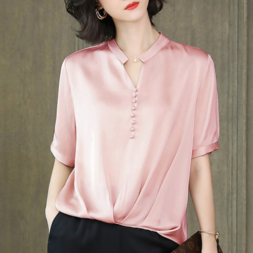 悦点服饰 59YDFS5346