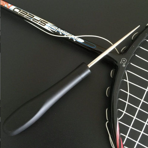 正品圆头线锥 羽毛球拍 导线锥 护线管 扩孔锥 穿拉线机工具锥子