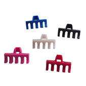 拉线 保护器 高磅减压器 高磅 护拍器 穿线机配件 羽毛球拍