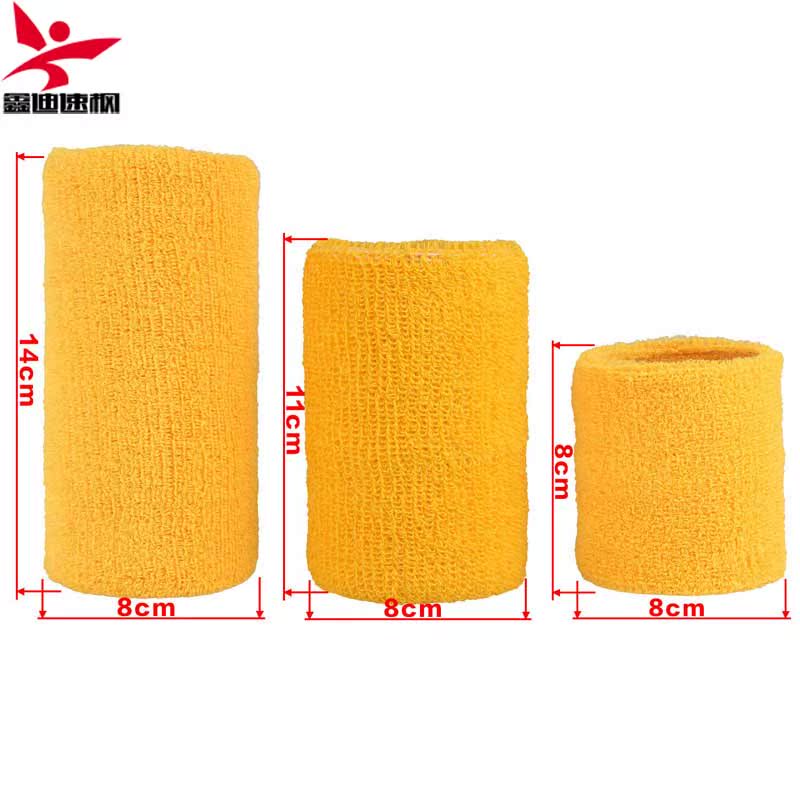 Protection sport - Ref 586021 Image 4