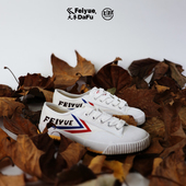 经典 子训练功鞋 低帮运动田径板鞋 飞跃501帆布鞋 爆款 鞋 男女款