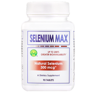 【CPS】信心康乐女性专用益生菌私处调理成人乳酸杆菌益生菌口服