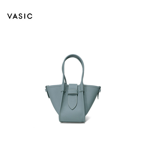 VASIC22春夏时尚秋千包