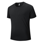 富婆 28502冰丝T 礼物