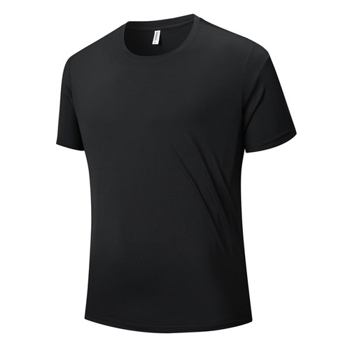 富婆的礼物！28502冰丝T