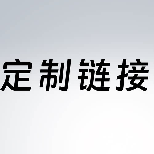 欧纳伯定制商用网红移动摆摊商场夜市卖场促销售卖车