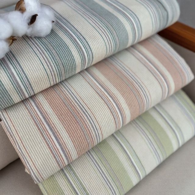 A类精梳棉100%全棉床单