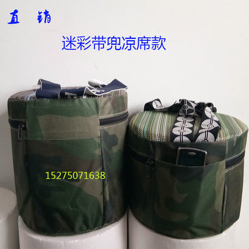 农用泡沫凳轻便实用省力