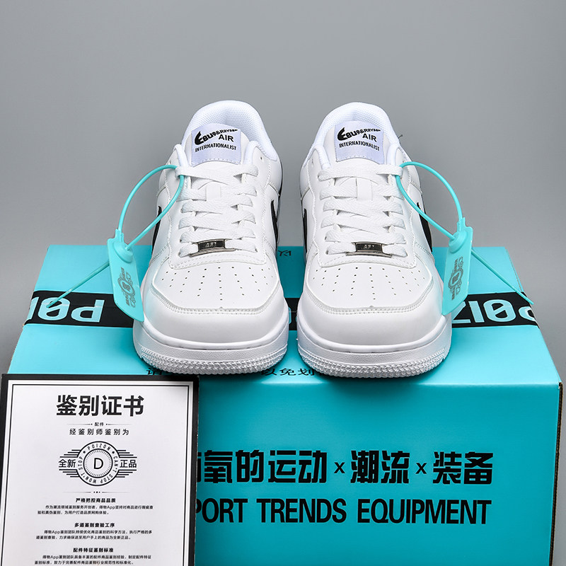 莆田aj官网男鞋dunk泡泡糖摩擦有声aj1低帮板鞋空军一号运动女鞋,运动鞋new,板鞋,淘宝优惠券,粉丝福利购,淘宝优惠卷