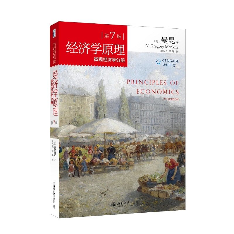 金融创新