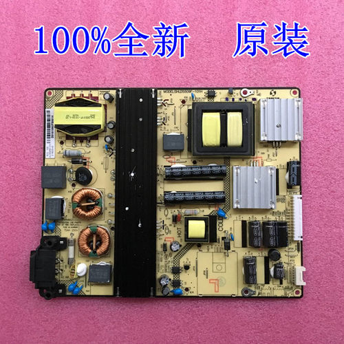 全新原装先锋LED-55U700 电源板 SHLD5509F-101H 81-PBE055-H06
