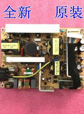 全新长虹LT3258 TCL LCD32B65 液晶电视原装电源板 715T1180-3