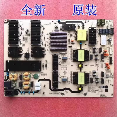 原装创维L9M31G电源板L9M300-00XX N012402-000544-001