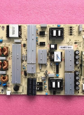 原装熊猫 55A9F 液晶电视机电源板 RS318D-4T01