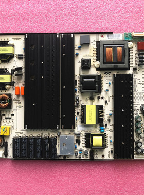 原装鸿合教育 一体广告机电源板AY410D-5SF07 3BS00626 现货 实拍