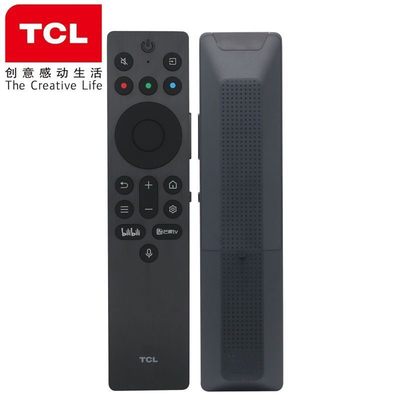 原装TCL电视蓝牙语音遥控器55Q9L 65Q9L 75Q9L 85Q9L 98Q9L Pro