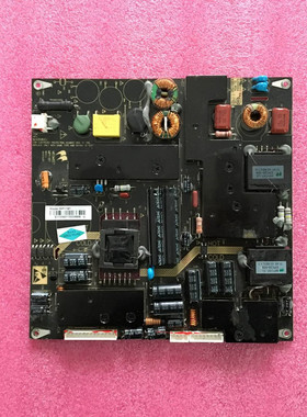 32-40寸MEGMEET麦格米特LED液晶电视电源板MP118T-L6 MP118T-T1