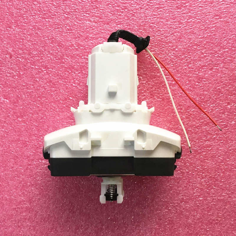 原装微型电机马达 ES7111L1007C