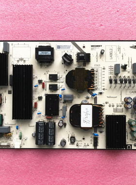 原装教育一体机电源板 MP480H-HY3 MP340H-HY3-L2