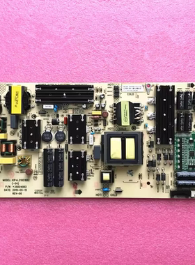 原装康佳LED65R3 LED65A5电源板KIP+L210E16B2 35024083 34023388