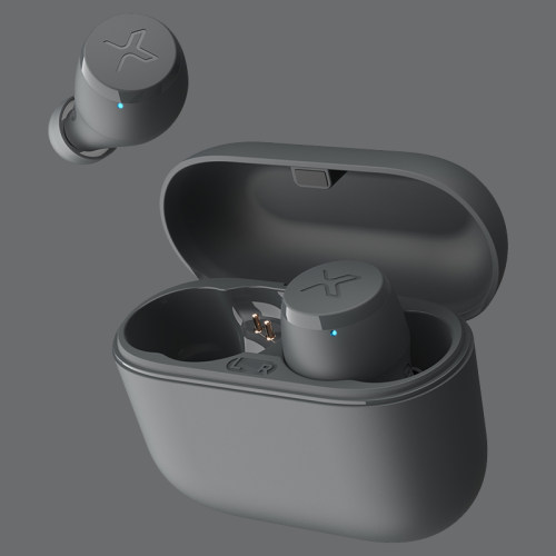 漫步者X3AIR入耳式无线蓝牙耳机