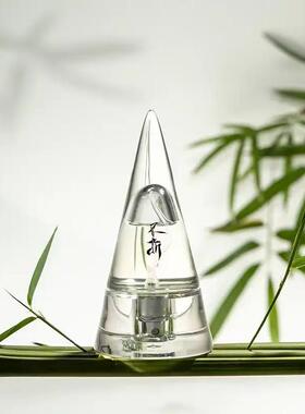 春风十里香水独放苦尽入砚出山花词不折误冬辞仙碾冰沾衣分装小样