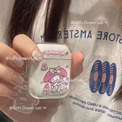 蓝牙耳机无线双耳机2025新款高颜值入耳塞式降噪适用安卓小米苹果