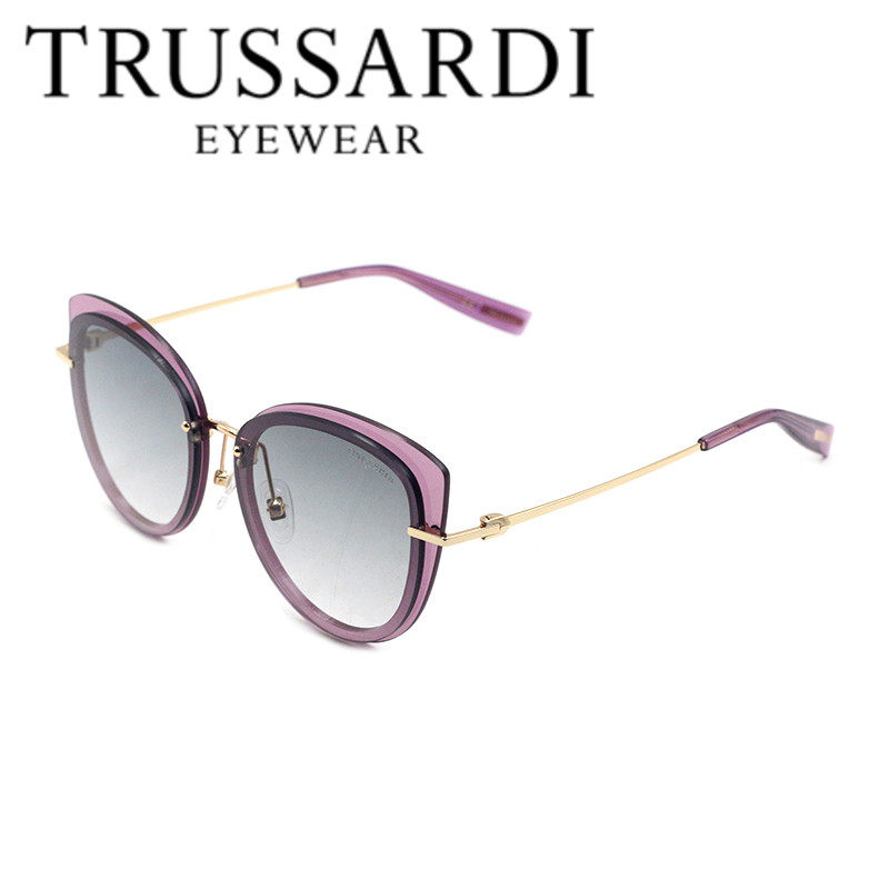 trussardi Duluth Sadi Sunglasses new pattern personality Influx of women glasses Korean Edition Sunglasses STR3001in the  ZIPPO/Swiss Army Knife/Glasses , Sunglasses  category - from Buy2taobao.com to provide professional Taobao agent buy service