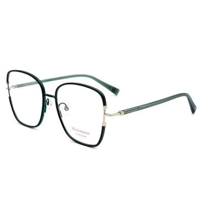 大框时尚潮流方框眼镜架