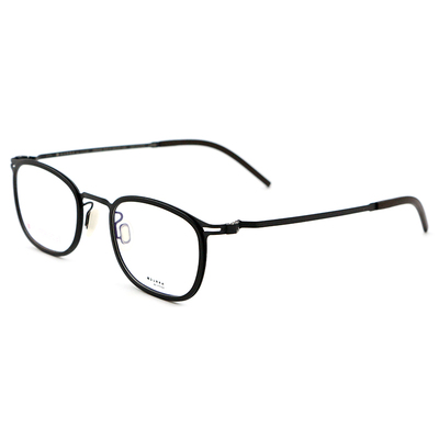 百寇寺VYCOZ小框百搭眼镜架