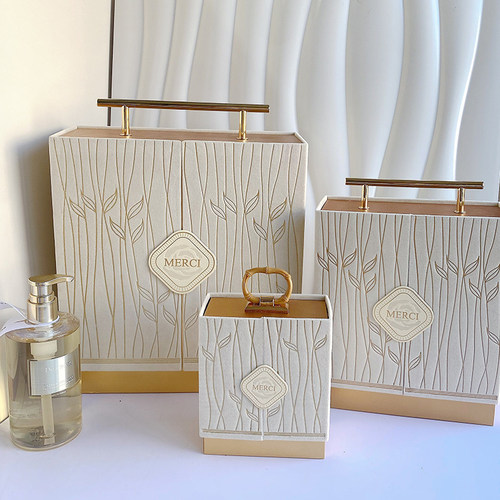 简约丝绒绒布薄利多销