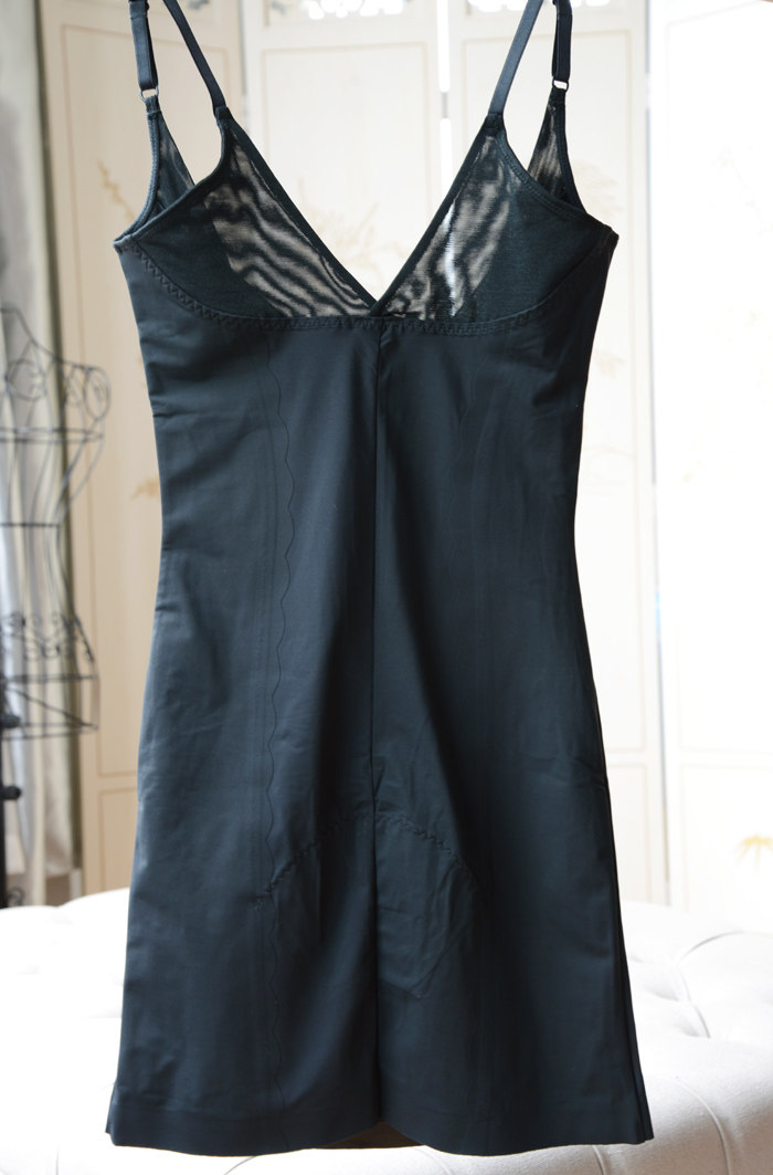 Sous-vêtement minceur simple - Ref 693139 Image 3