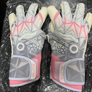 光环门将炫驰wvvou微瑕疵处理染色不影响使用清仓甩卖守门员手套