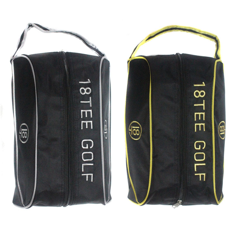 Sac de golf - Ref 39855 Image 1