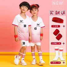专柜特惠乔纳阿迪达男定制训练服1