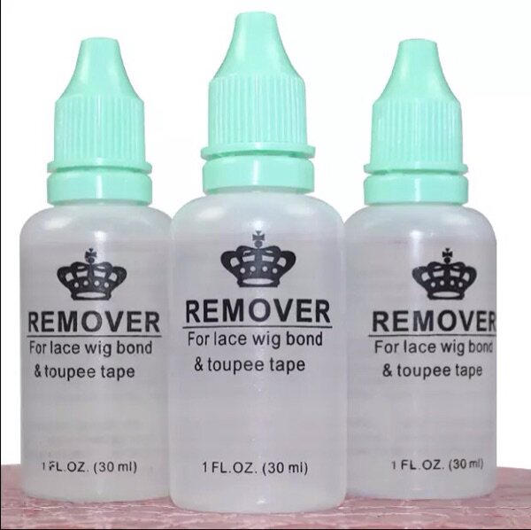 Accessoires pour perruques - Ref 229557 Image 1