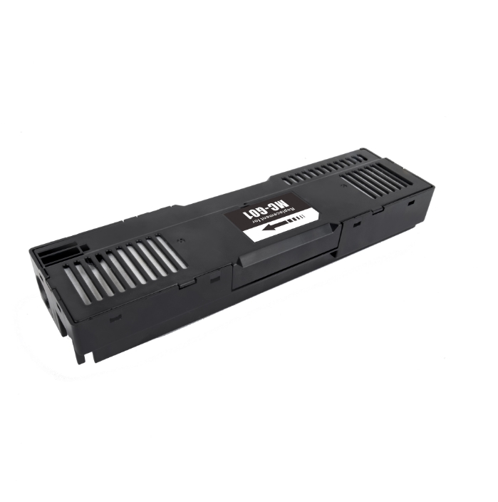 GX6080GX7080GX5080保养墨盒