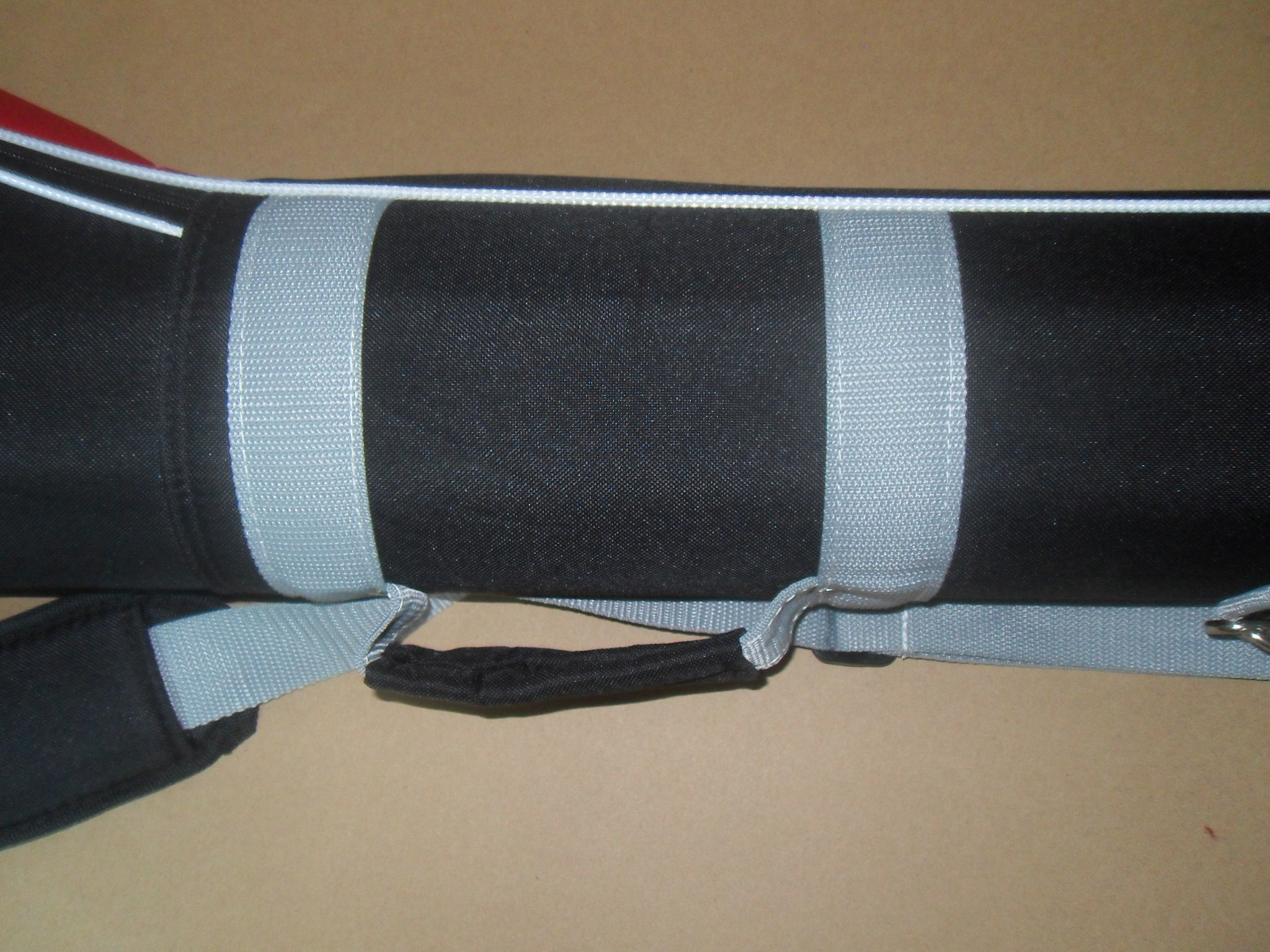 Sac de golf - Ref 40435 Image 4