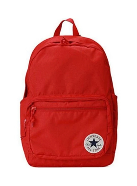 CONVERSE匡威男女款学生书包休闲运动双肩包电脑包