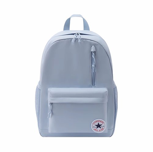 匡威双肩包中号学生书包男女款休闲百搭电脑包学旅行背包